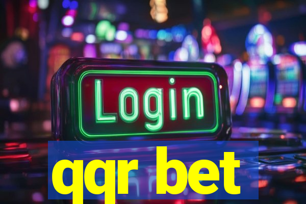 qqr bet